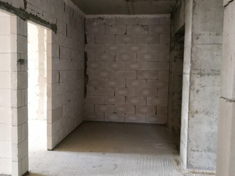 2-комнатная квартира, 114 м², 28 May: 342 000 ₼ 3