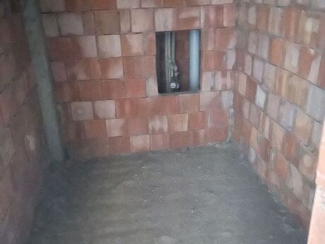 2-комнатная квартира, 114 м², 28 May: 342 000 ₼ 5