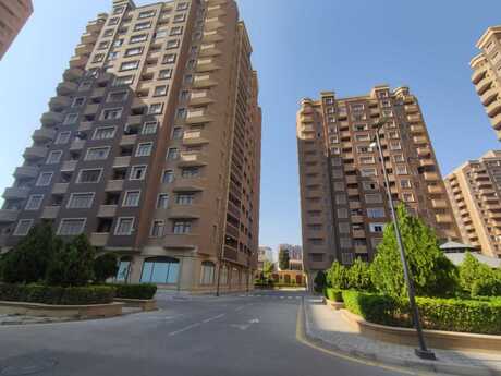2 rooms · 114 m² · floor 2/14, 28 May