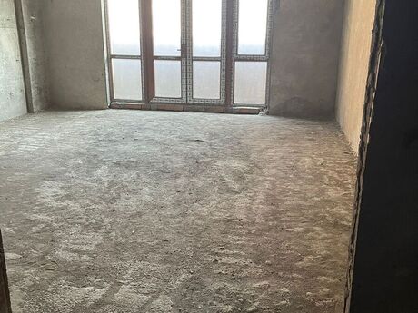 2-комнатная квартира, 114 м², 28 May: 342 000 ₼ 2