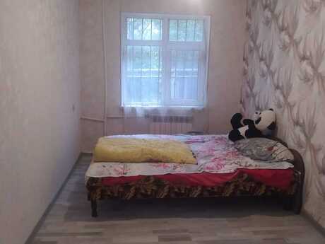 Kirayə 3 otaqlı mənzil, 45 m², Neftçilər: 600 ₼/ay 5