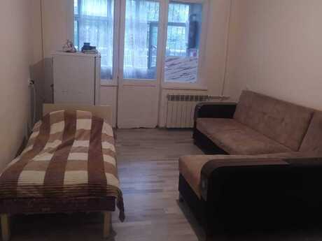 Kirayə 3 otaqlı mənzil, 45 m², Neftçilər: 600 ₼/ay 3
