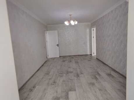 2-комнатная квартира, 55 м², Qara Qarayev: 175 000 ₼ 4