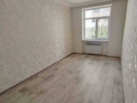 2-комнатная квартира, 55 м², Qara Qarayev: 175 000 ₼ 5