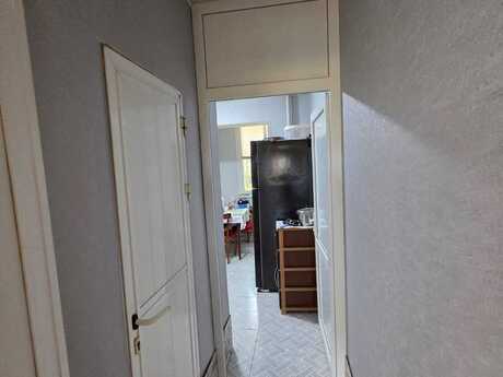 3 otaqlı mənzil, 70 m², Həzi Aslanov: 168 000 ₼ 5