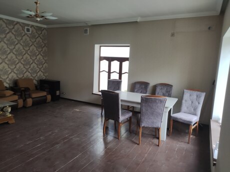 2 otaqlı həyət evi, 75 m², Maştağa: 46 000 ₼ 3