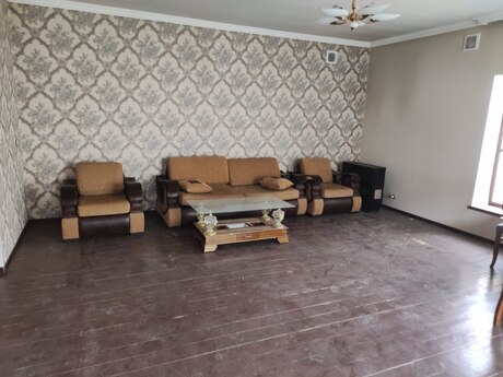 2 otaqlı həyət evi, 75 m², Maştağa: 46 000 ₼ 4