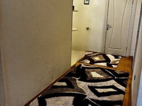 3 otaqlı mənzil, 126 m², Nəriman Nərimanov: 300 000 ₼ 4