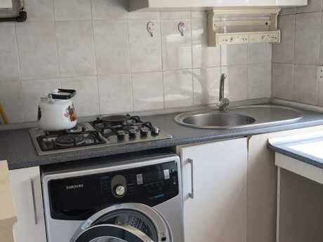 Kirayə 2 otaqlı mənzil, 60 m², Qara Qarayev: 596 ₼/ay 5