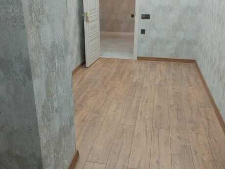 Kirayə 3 otaqlı mənzil, 105 m², 20 Yanvar: 770 ₼/ay 2