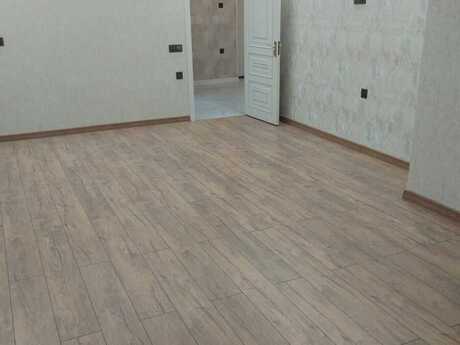 Kirayə 3 otaqlı mənzil, 105 m², 20 Yanvar: 770 ₼/ay 5