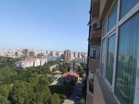 3-room apartment, 158 m², 8 Noyabr: 360 000 ₼ 3