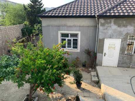 Elan №6461865 - Bakı, Xalqlar Dostluğu m., 4 otaqlı, 140 m²