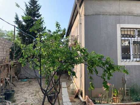 4 otaqlı həyət evi, 140 m², Xalqlar Dostluğu: 155 000 ₼ 4