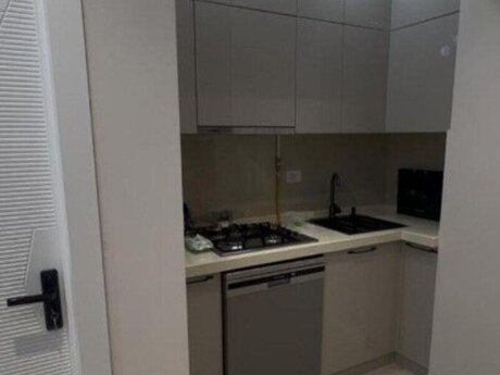 Kirayə 2 otaqlı mənzil, 78 m², Nərimanov: 1 000 ₼/ay 4
