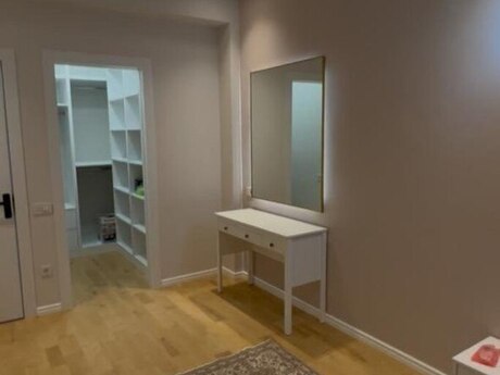Kirayə 2 otaqlı mənzil, 78 m², Nərimanov: 1 000 ₼/ay 3