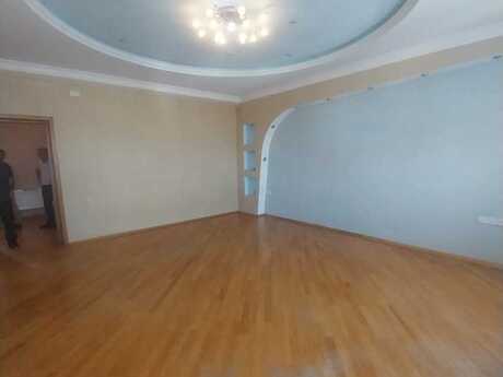 4-комнатная квартира, 160 м², Azadlıq Prospekti: 395 000 ₼ 4