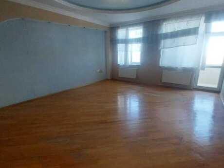 4-комнатная квартира, 160 м², Azadlıq Prospekti: 395 000 ₼ 3