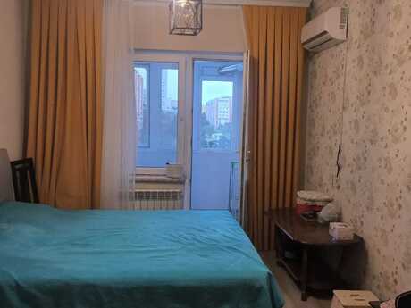 2 otaqlı mənzil, 60 m², Yeni Günəşli: 127 000 ₼ 4