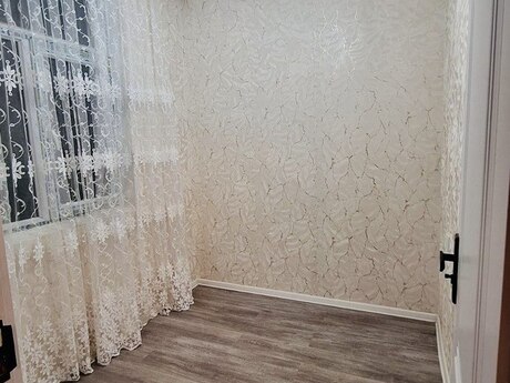 2 otaqlı mənzil, 45 m², Memar Əcəmi: 120 000 ₼ 5