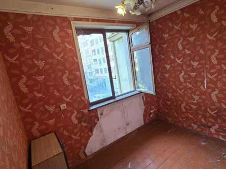 1 otaqlı mənzil, 36 m², Elmlər Akademiyası: 147 000 ₼ 4