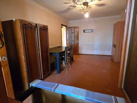 1 otaqlı mənzil, 36 m², Elmlər Akademiyası: 147 000 ₼ 5