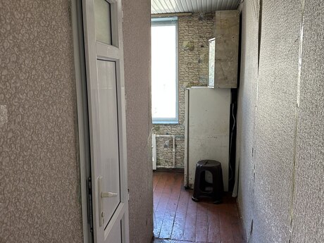 2 otaqlı mənzil, 44 m², Biləcəri: 105 000 ₼ 5