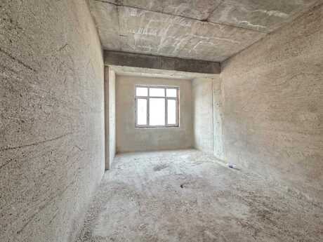 2 otaqlı mənzil, 75 m², Nəriman Nərimanov: 235 000 ₼ 4
