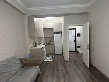Kirayə 2 otaqlı mənzil, 60 m², 20 Yanvar: 700 ₼/ay 2