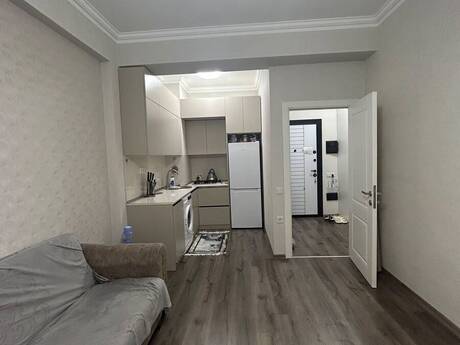 Kirayə 2 otaqlı mənzil, 60 m², 20 Yanvar: 700 ₼/ay 3