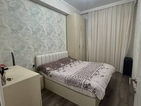 Kirayə 2 otaqlı mənzil, 60 m², 20 Yanvar: 700 ₼/ay 5