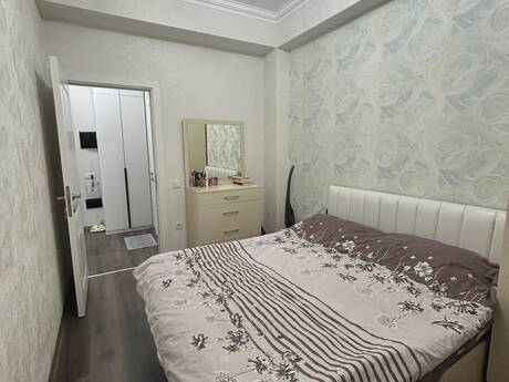 Kirayə 2 otaqlı mənzil, 60 m², 20 Yanvar: 700 ₼/ay 4