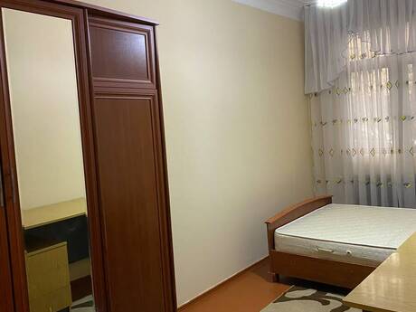 2-room apartment, 55 m², Nəsimi: 150 000 ₼ 4