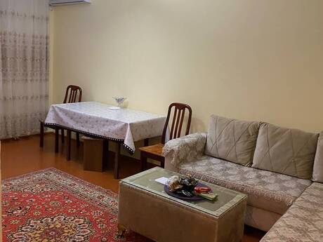 2-room apartment, 55 m², Nəsimi: 150 000 ₼ 2