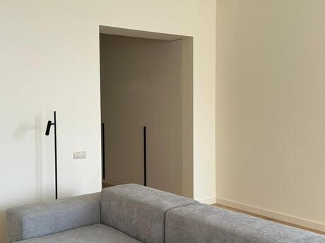 Kirayə 2 otaqlı mənzil, 100 m², Malibo Residence: 3 000 ₼/ay 2