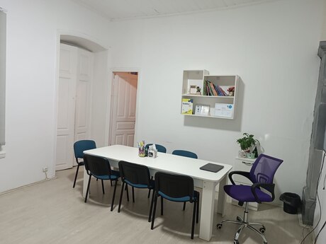 Elan №6461899 - Bakı, İçəri Şəhər m., 3 otaqlı, 70 m²