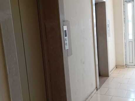 3 otaqlı mənzil, 100 m², 20 Yanvar: 270 000 ₼ 2