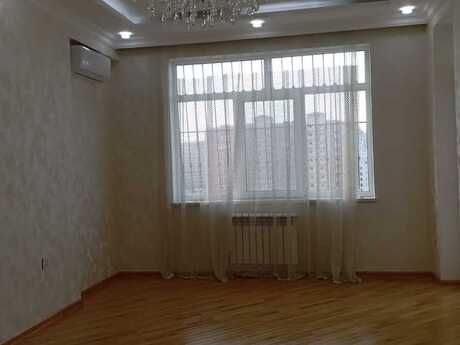 3 otaqlı mənzil, 100 m², 20 Yanvar: 270 000 ₼ 3