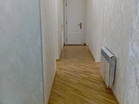 3 otaqlı mənzil, 100 m², 20 Yanvar: 270 000 ₼ 4