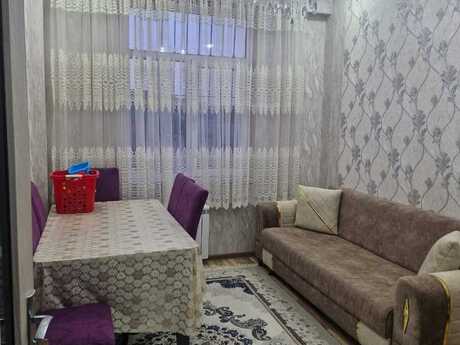 Elan №6461903 - Xırdalan, Xırdalan, 2 otaqlı, 55 m², 2/5 mərtəbə