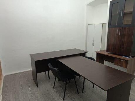 3-room apartment, 66 m², İçəri Şəhər: 250 000 ₼ 5