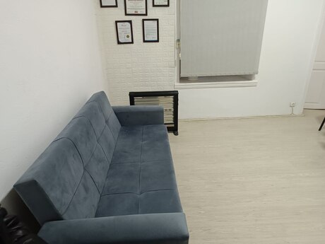 3-room apartment, 66 m², İçəri Şəhər: 250 000 ₼ 4