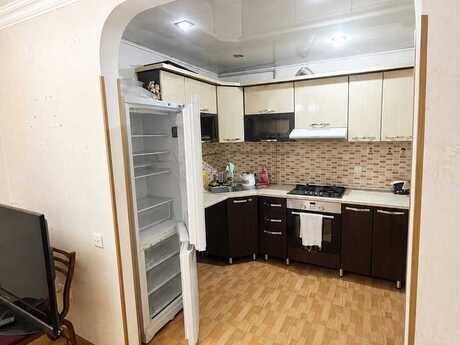 4 otaqlı mənzil, 85 m², Xətai: 185 000 ₼ 4