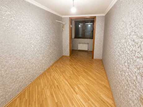 4 otaqlı mənzil, 85 m², Xətai: 185 000 ₼ 2
