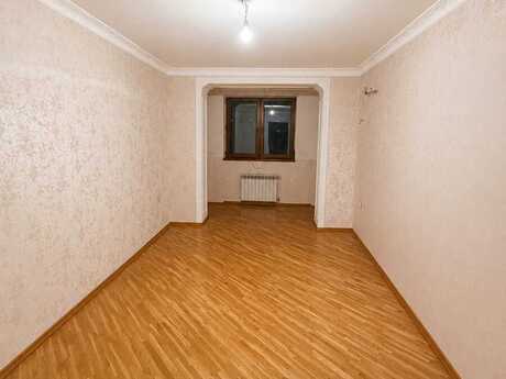 Elan №6461913 - Bakı, Xətai r., 4 otaqlı, 85 m², 5/5 mərtəbə