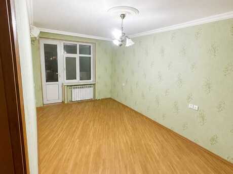 4 otaqlı mənzil, 85 m², Xətai: 185 000 ₼ 3