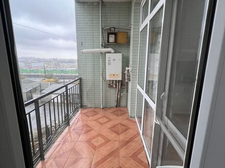 Kirayə 2 otaqlı mənzil, 75 m², Nəriman Nərimanov: 800 ₼/ay 5