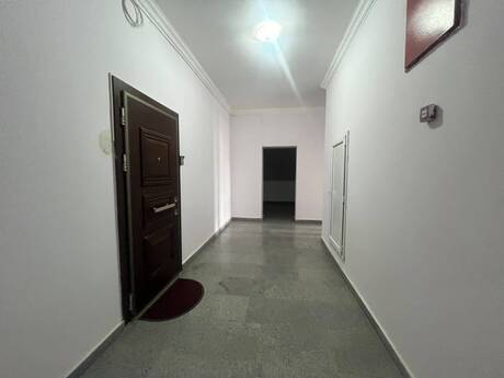 2-room apartment, 60 m², Gənclik: 225 000 ₼ 5
