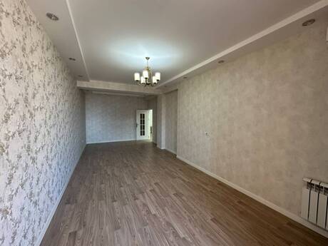 Kirayə 3 otaqlı mənzil, 160 m², Elmlər Akademiyası: 1 400 ₼/ay 3