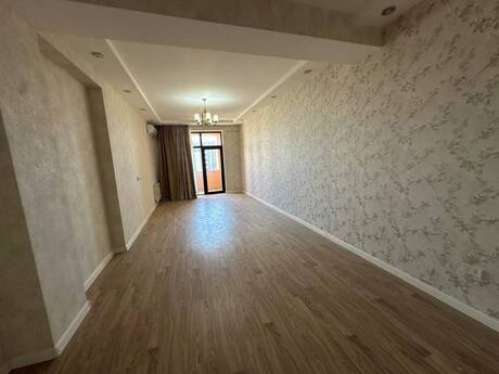 Kirayə 3 otaqlı mənzil, 160 m², Elmlər Akademiyası: 1 400 ₼/ay 4